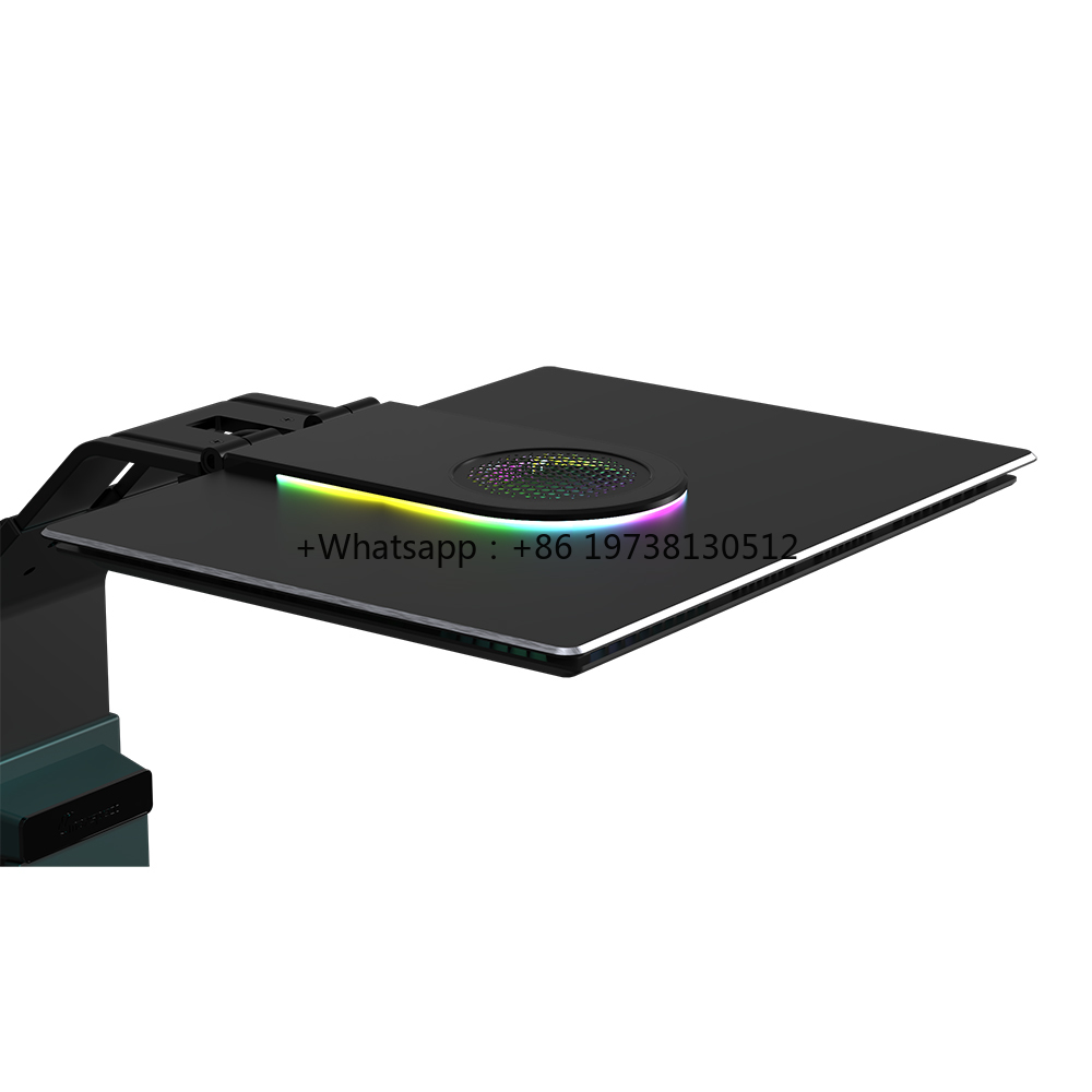 Marine Aquarium & Regional Centre Reviews - Ethereal Infinite E8-230 Mehrfach-Vollspektrum WLAN-App-Steuerung 230W