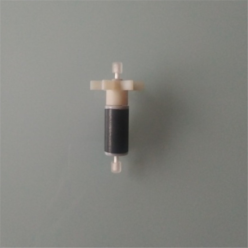 Marine Aquarium Chiller - SUNSUN HW702 703 704A/B aquarium aquarium