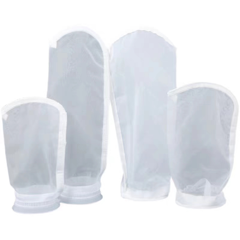 5 Stück superfeiner Aquarium-F – Marine Aquarium Filter Media Bewertung und Preis
