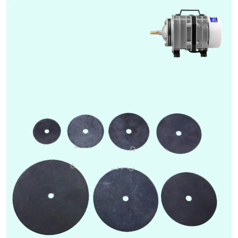 SUNSUN ACO-002 003 004 005 006 – Marine Aquarium Chiller Bewertung und Preis