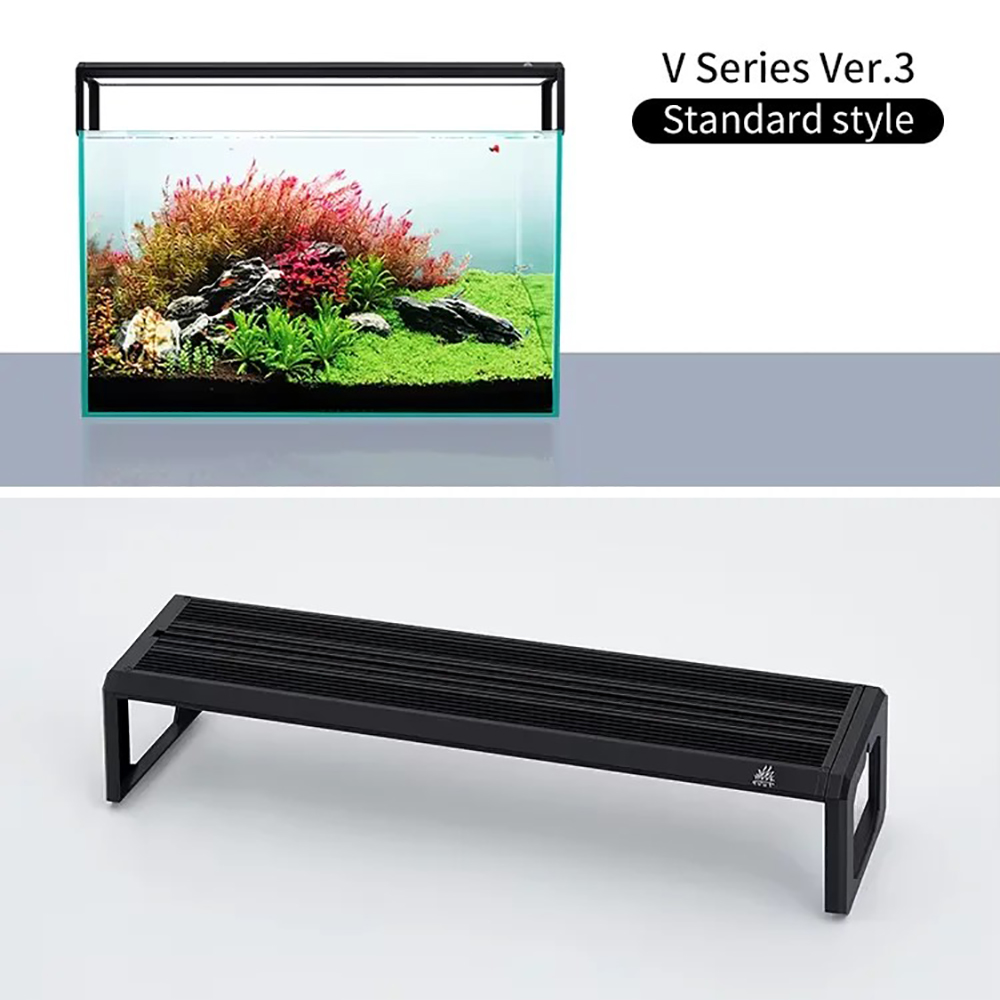 Woche Aqua V SE-K-Serie Beleuc – Marine Aquarium Led Lights Bewertung und Preis
