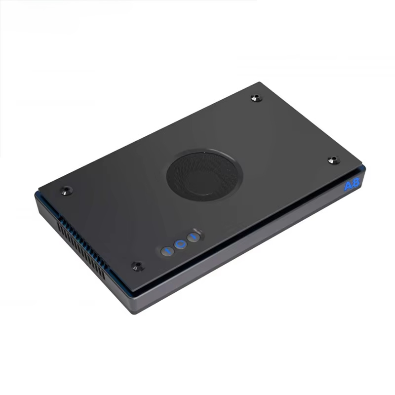 A8SE/A8PRO 2,0 Generation 240  – Marine Aquarium Led Lights Bewertung und Preis