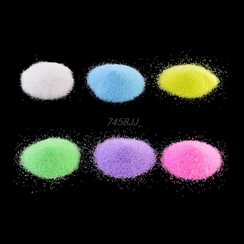 1 Beutel 6-Farben Quarz Sand M – Aquarium Marineland Bewertung und Preis