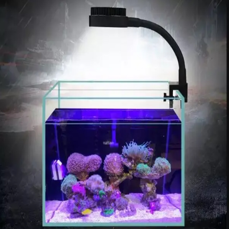 Zetlight Led Licht M1 1050 Vol – Marine Aquarium Led Lights Bewertung und Preis