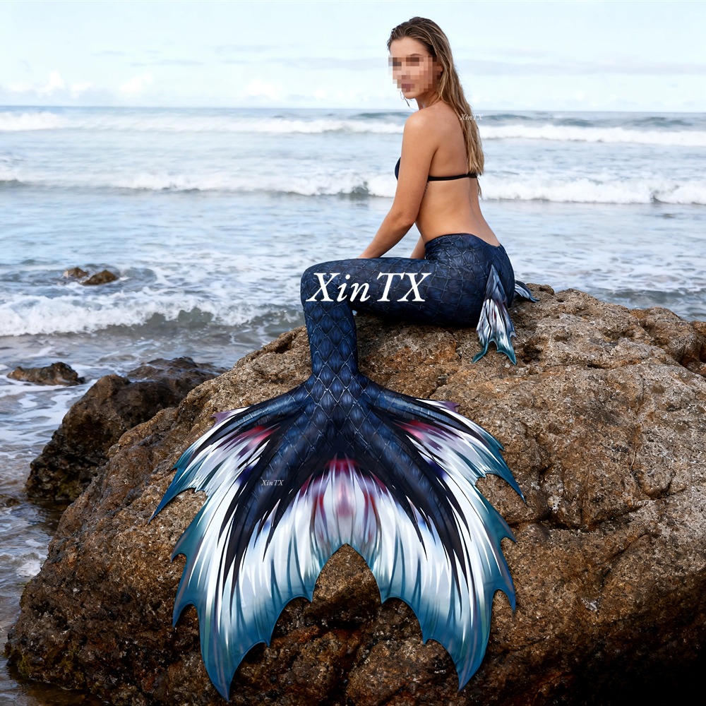 Professioneller Meerjungfrauen – Aquarium & Marine Museum Kota Kinabalu Bewertung und Preis