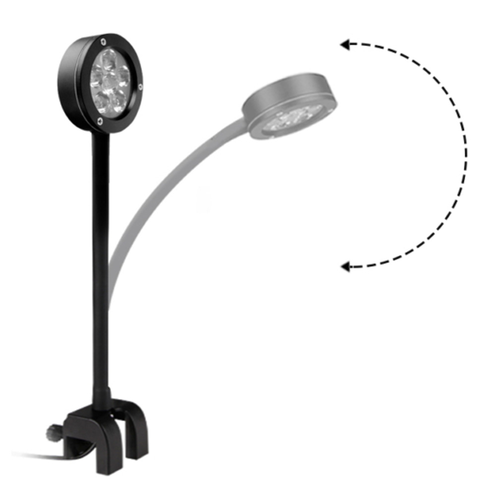 Aquarium LED Licht Marine Cora – Aquarium Blue Marine Bewertung und Preis