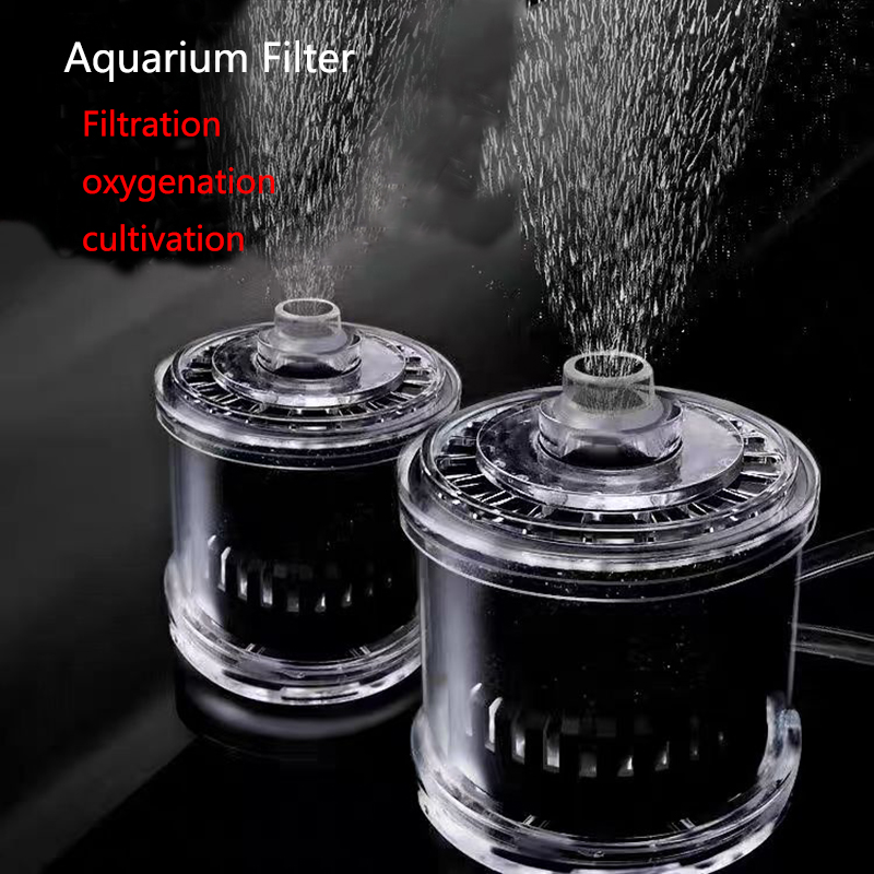 Aquarium Filter Fisch Poop Hoc – Marine Aquarium Filter Media Bewertung und Preis