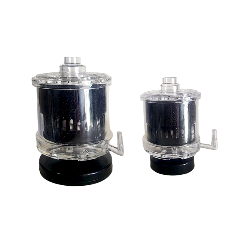 Aquarium Filter Fisch Poop Hoc – Marine Aquarium Filter Media Bewertung und Preis