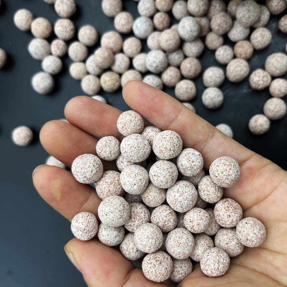 200/500g Aquarium Quarz Ball A – Marine Aquarium Filter Media Bewertung und Preis