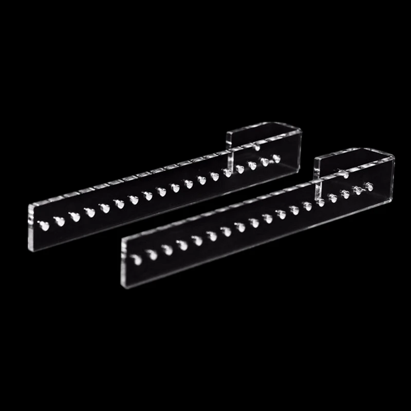 Turtle Pier Topper Sonnen plat – Aquarium Marineland Bewertung und Preis