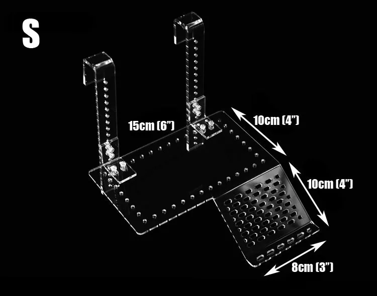 Turtle Pier Topper Sonnen plat – Aquarium Marineland Bewertung und Preis