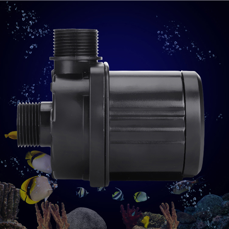 110–240 V roter Seestern-Aquar – Marine Aquarium Filter Media Bewertung und Preis