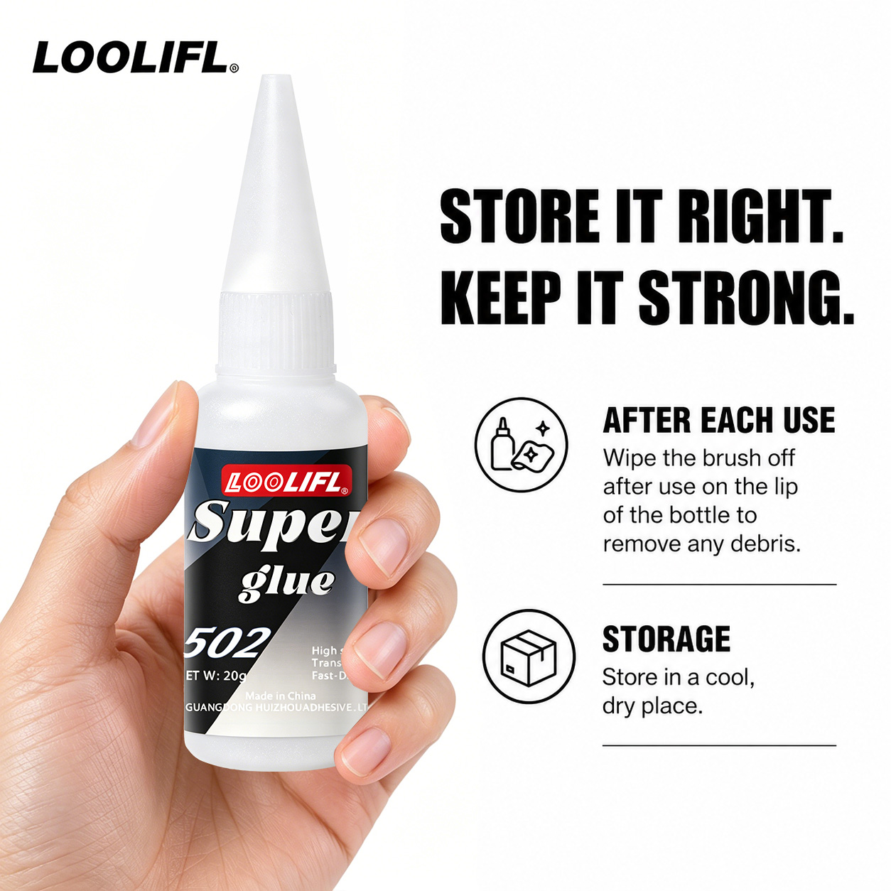 Loolifl-502-20Ml Sofortiger Tr – Aquarium & Marine Museum Kota Kinabalu Bewertung und Preis