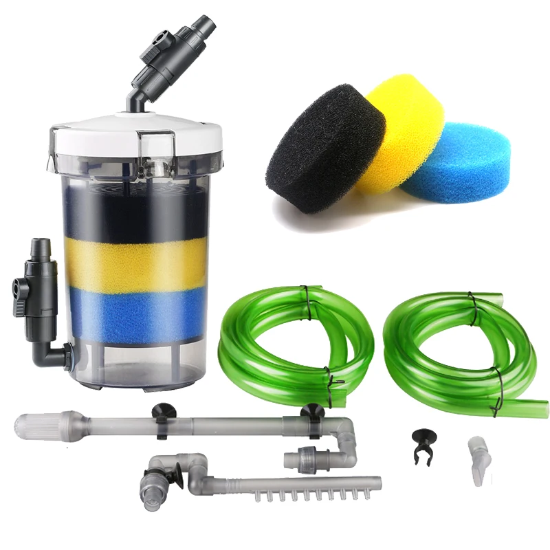 sunsun Aquariumfilter Aqurium  – Marine Aquarium Chiller Bewertung und Preis