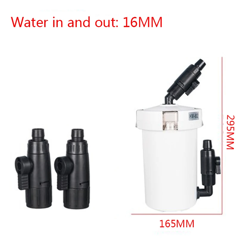 sunsun Aquariumfilter Aqurium  – Marine Aquarium Chiller Bewertung und Preis