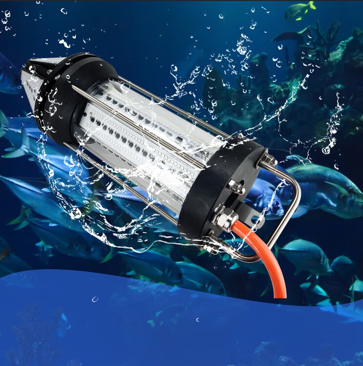 NS Grün Blau Weiß Gelb Outdoor – Aquarium Blue Marine Bewertung und Preis
