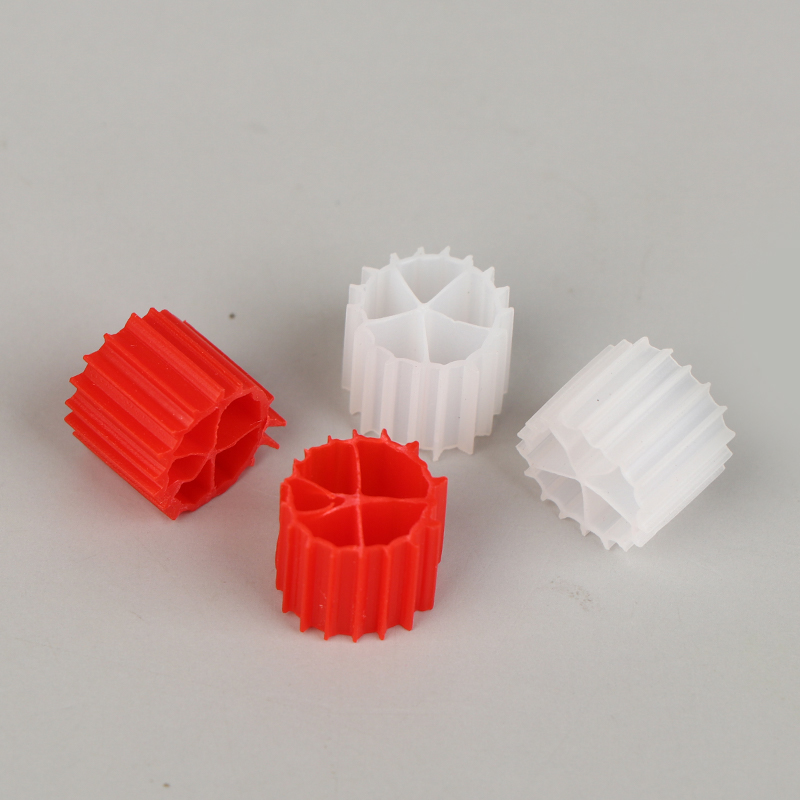 Heißer Verkauf: Weiße und rote – Marine Aquarium Filter Media Bewertung und Preis