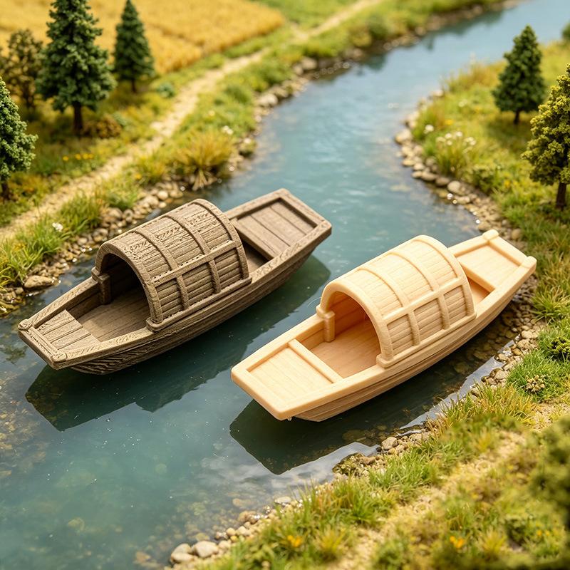 【S】Simuliertes schwimmendes Mi – Aquarium Marineland Bewertung und Preis