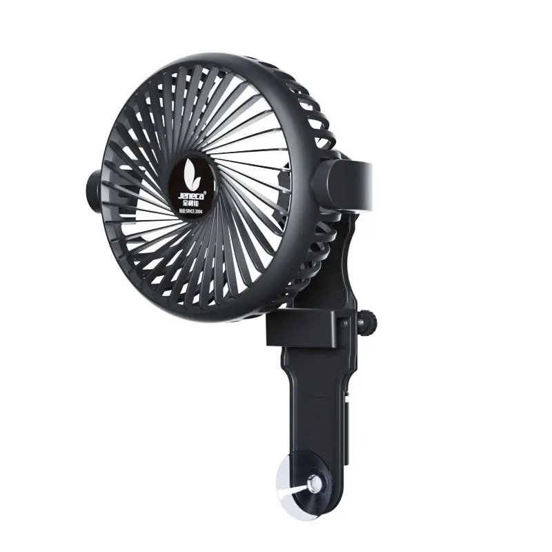 Aquarium-Lüfter zum Anklipsen  – Marine Aquarium Chiller Bewertung und Preis