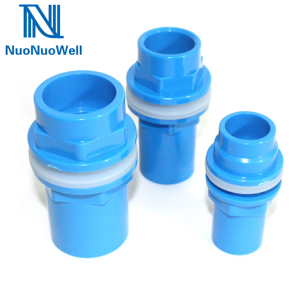 NuoNuoWell 20/25/32/40 mm blau – Aquarium Blue Marine Bewertung und Preis
