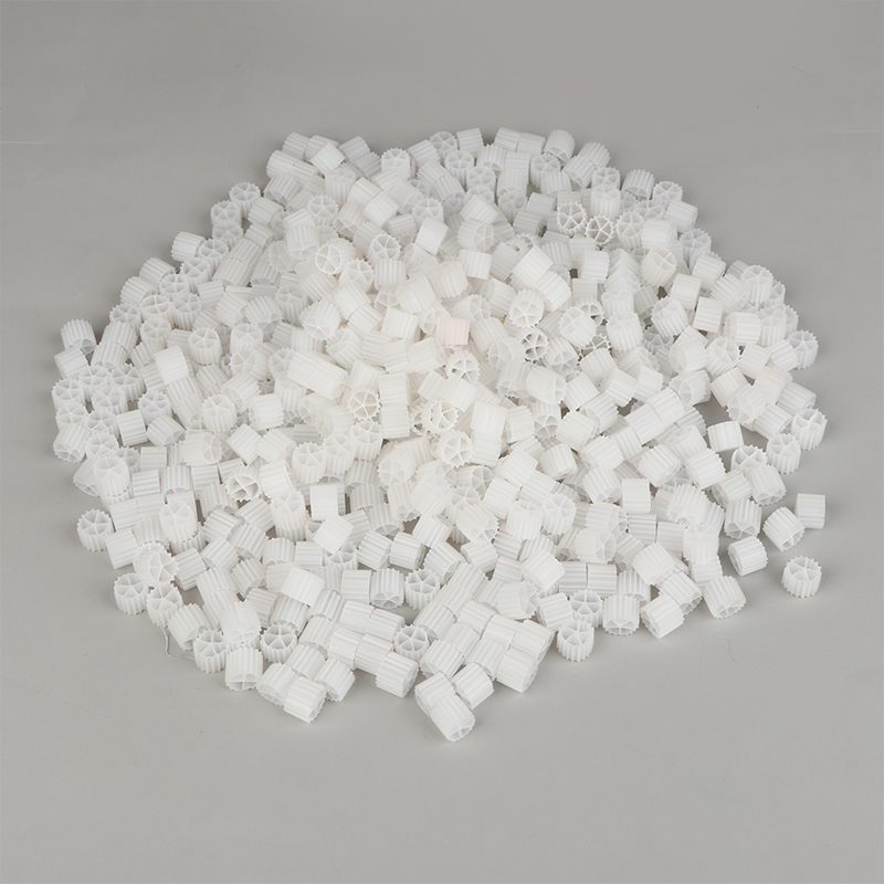 1 Beutel (150g) K1 Filtermediu – Marine Aquarium Filter Media Bewertung und Preis