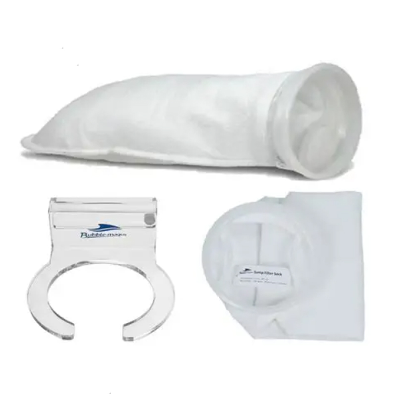 Bubble Magus BM Filters ocke 4 – Marine Aquarium Filter Media Bewertung und Preis