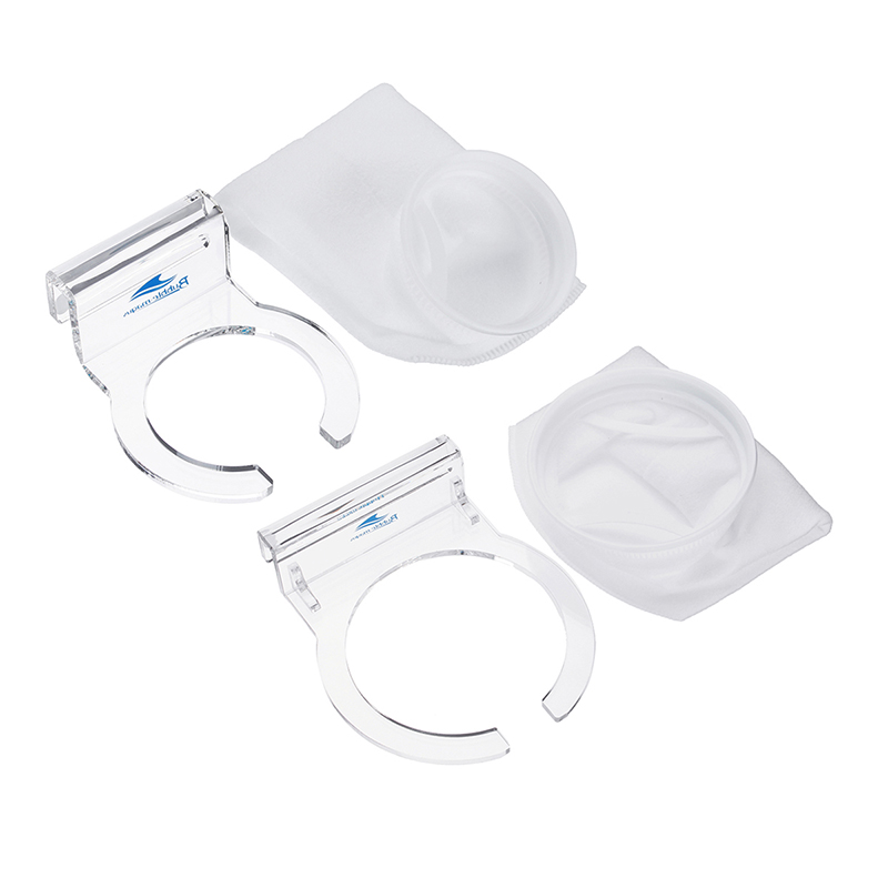 Bubble Magus BM Filters ocke 4 – Marine Aquarium Filter Media Bewertung und Preis