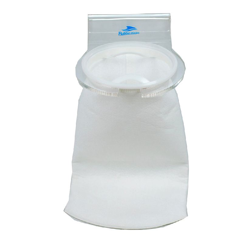 Bubble Magus BM Filters ocke 4 – Marine Aquarium Filter Media Bewertung und Preis
