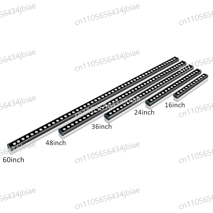 6W Aquarium LED-Beleuchtung Bl – Aquarium Blue Marine Bewertung und Preis