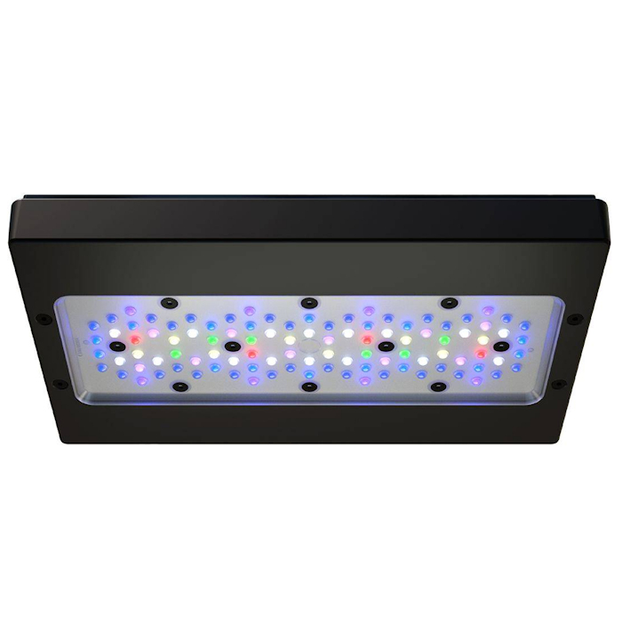 A8 PRO III Max und Blue 245W V – Marine Aquarium Led Lights Bewertung und Preis