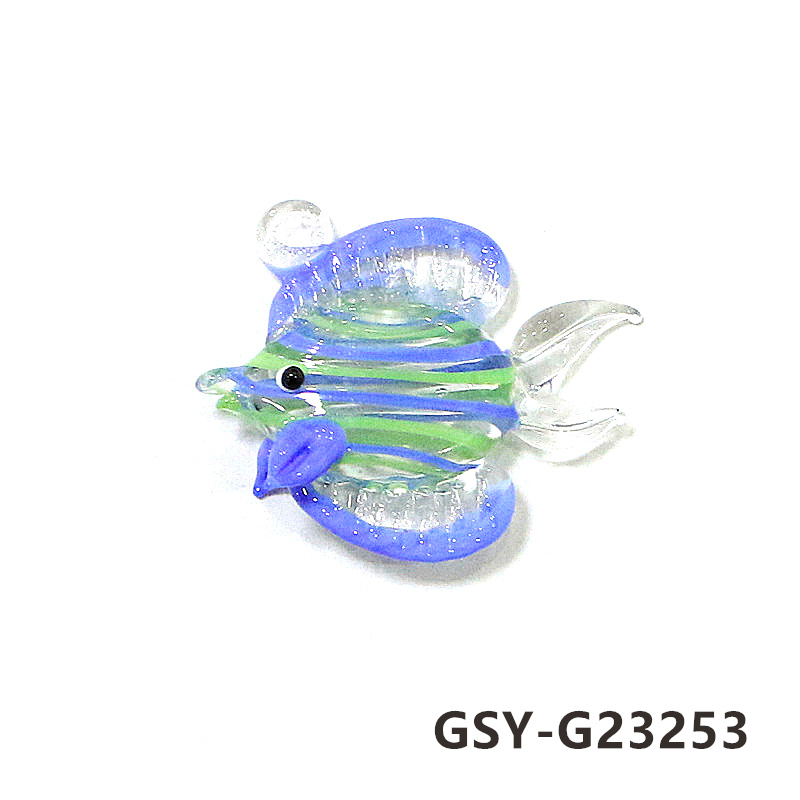 2 in handarbeit gefertigte min – Marine Aquarium & Regional Centre Reviews Bewertung und Preis