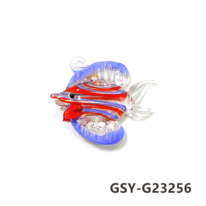 2 in handarbeit gefertigte min – Marine Aquarium & Regional Centre Reviews Bewertung und Preis