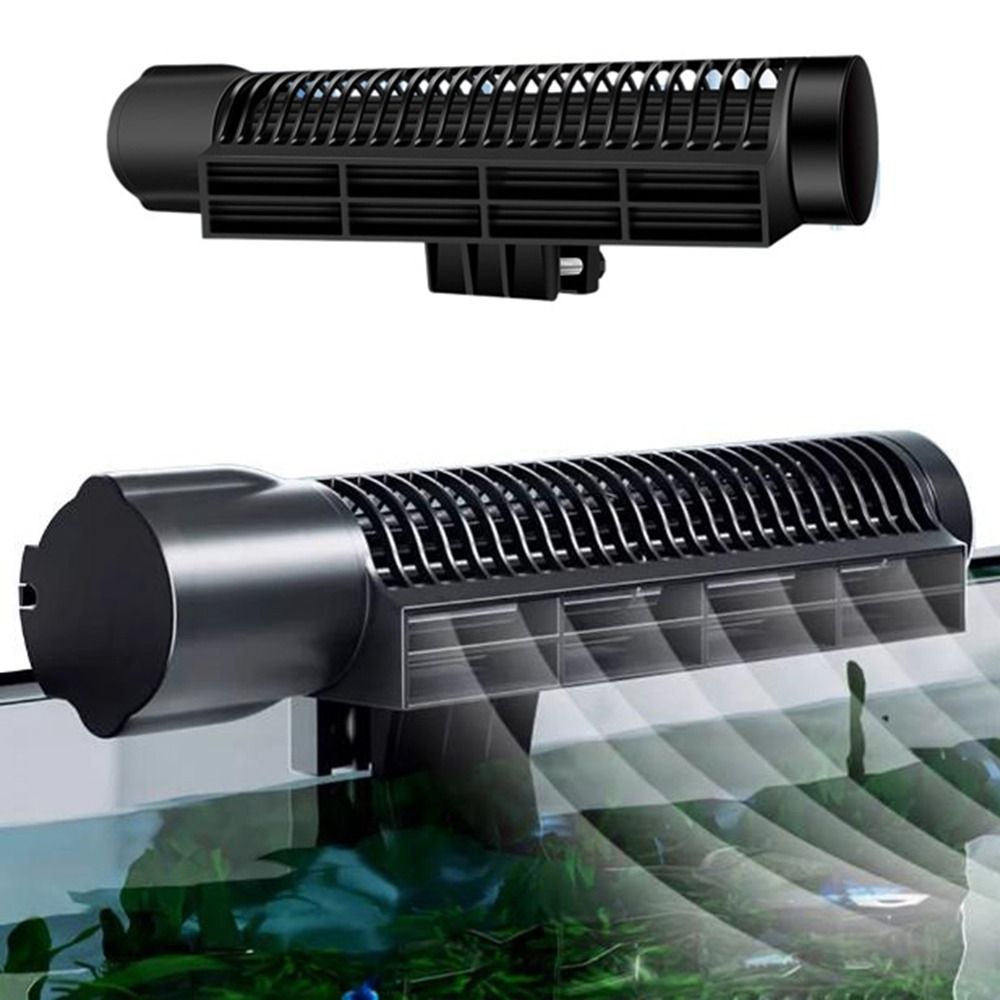 Frequenzumwandlungsfähiger Aqu – Marine Aquarium Chiller Bewertung und Preis