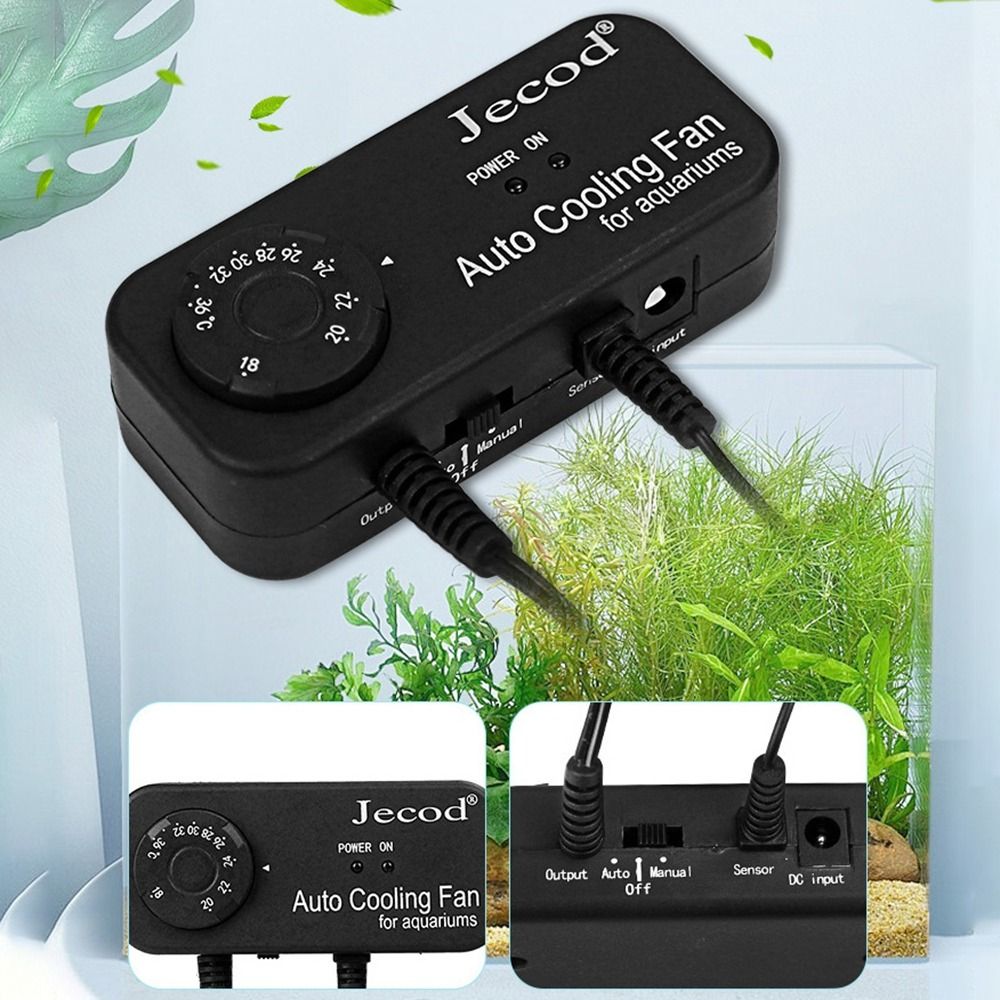Frequenzumwandlungsfähiger Aqu – Marine Aquarium Chiller Bewertung und Preis