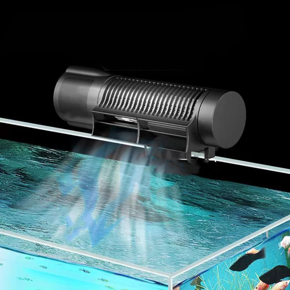 Frequenzumwandlungsfähiger Aqu – Marine Aquarium Chiller Bewertung und Preis