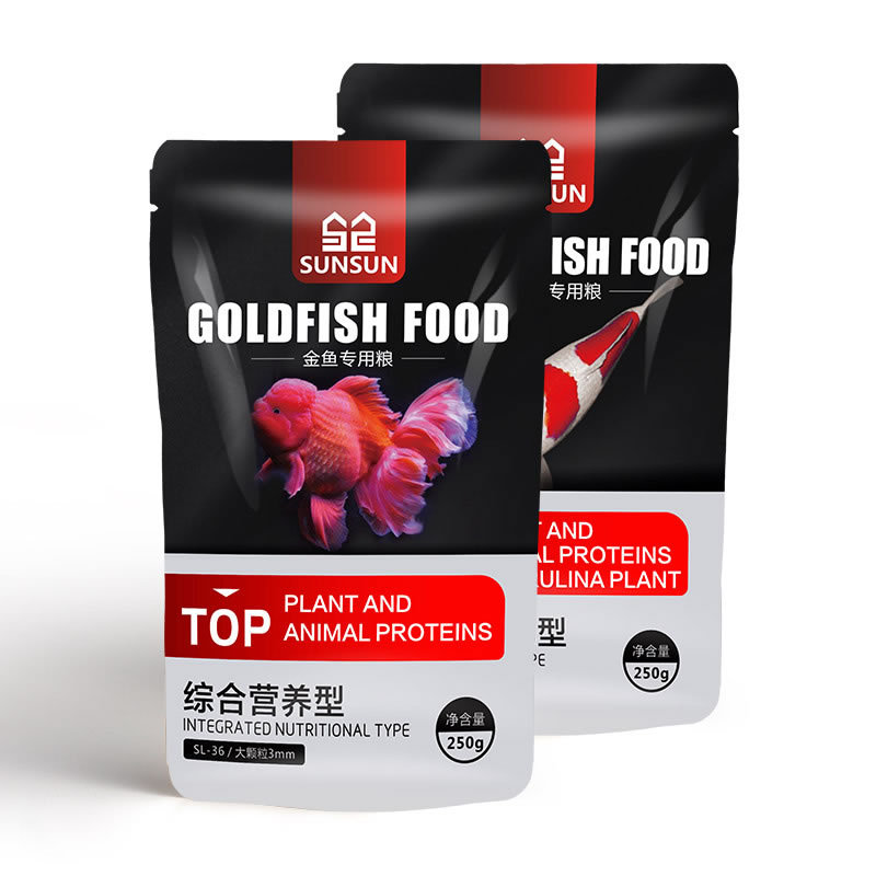 SUNSUN Koi Zierfisch Goldfisch – Marine Aquarium Chiller Bewertung und Preis