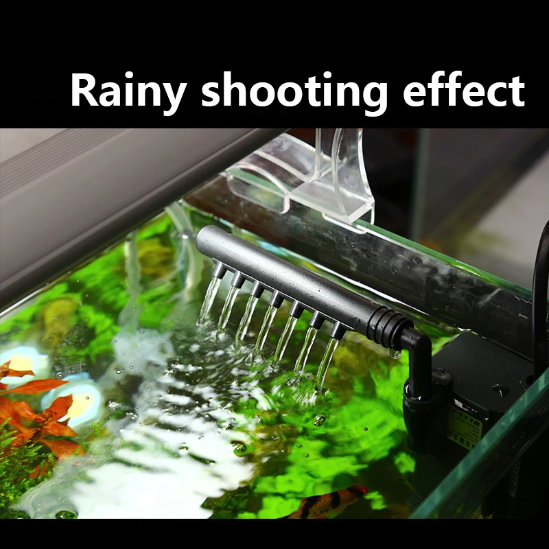 Sunsun mini nano 111b 311b 611 – Marine Aquarium Chiller Bewertung und Preis