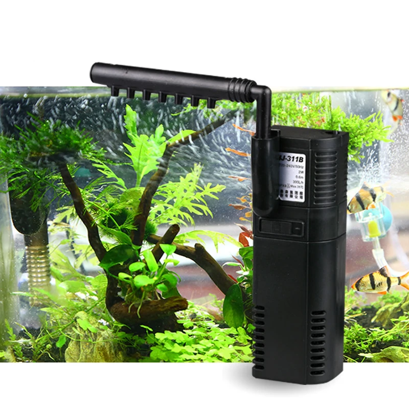 Sunsun mini nano 111b 311b 611 – Marine Aquarium Chiller Bewertung und Preis