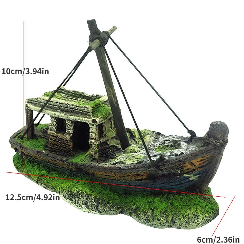 Aquarium Aquarium Landschaft W – Aquarium Marineland Bewertung und Preis